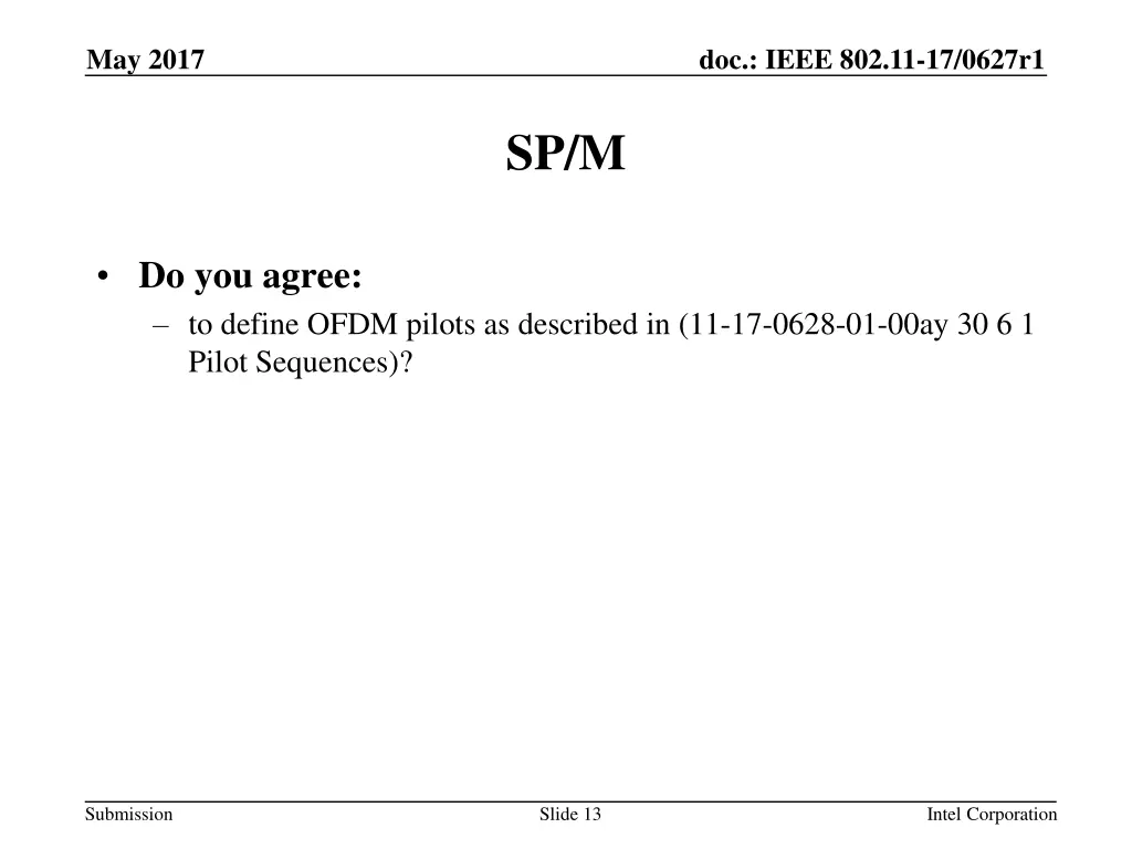 may 2017 12