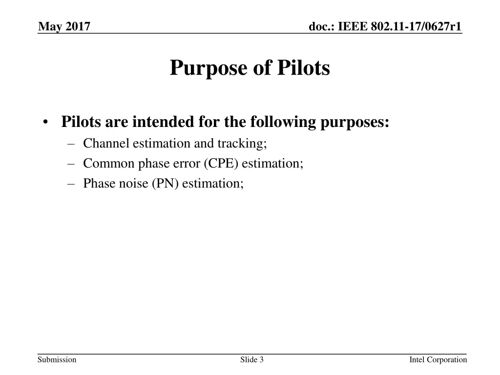 may 2017 2