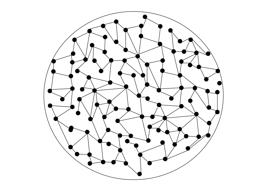 slide41
