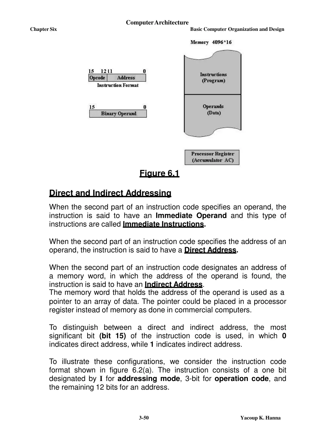 computerarchitecture 2