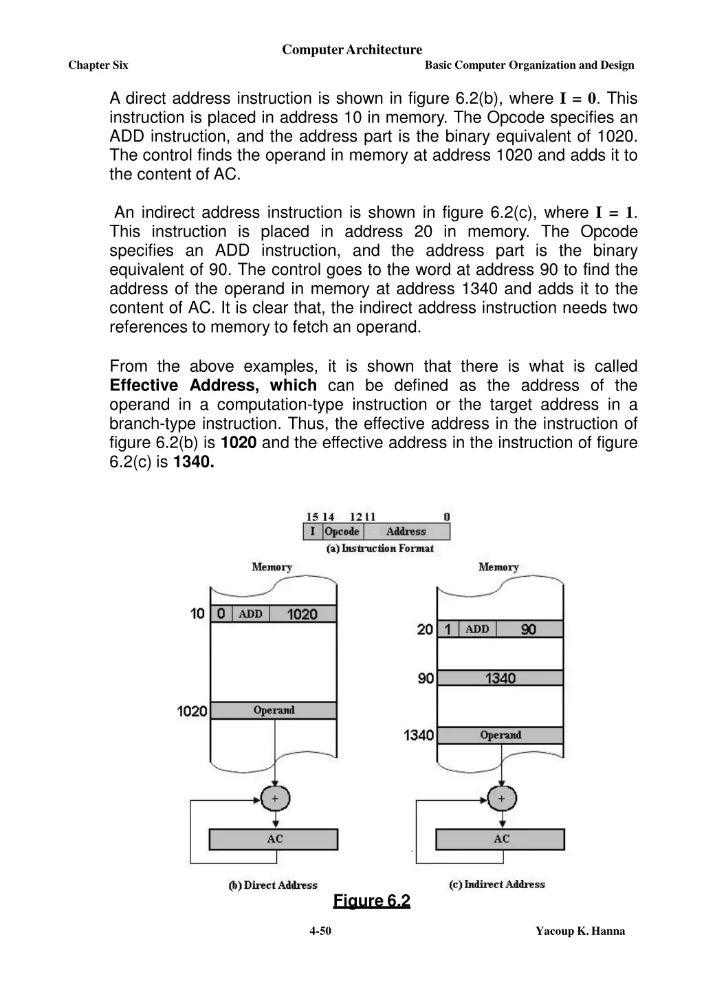 computerarchitecture 3