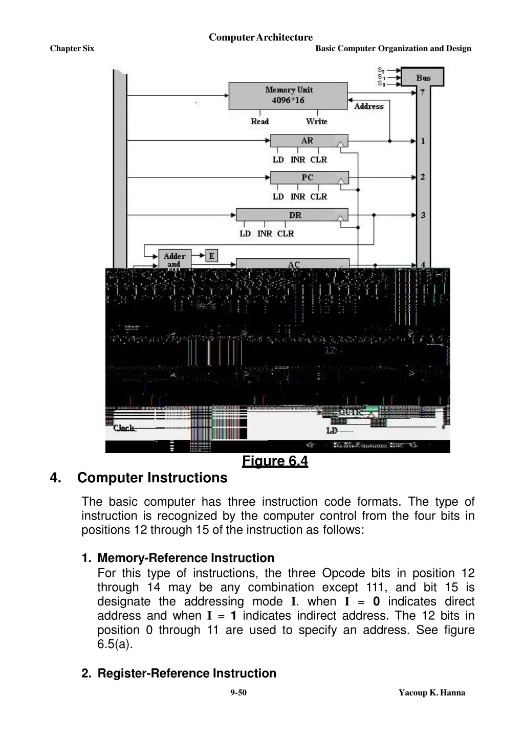 computerarchitecture 8