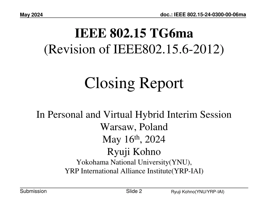 doc ieee 802 15 24 0300 00 06ma 1