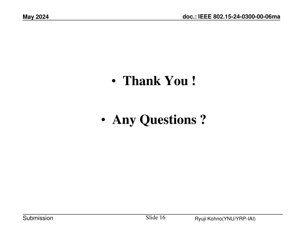 doc ieee 802 15 24 0300 00 06ma 7