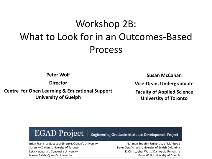 workshop 2b