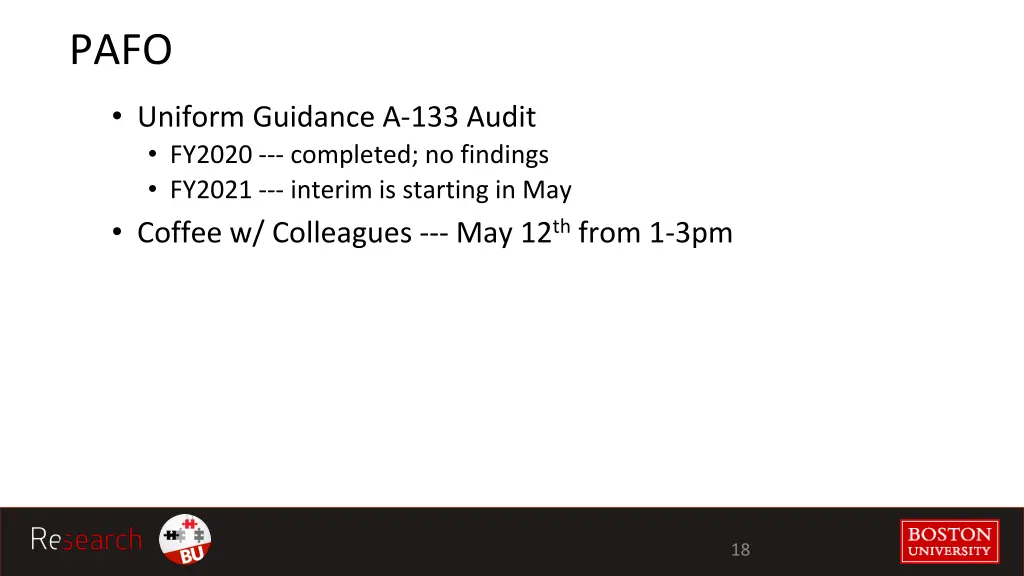 slide18