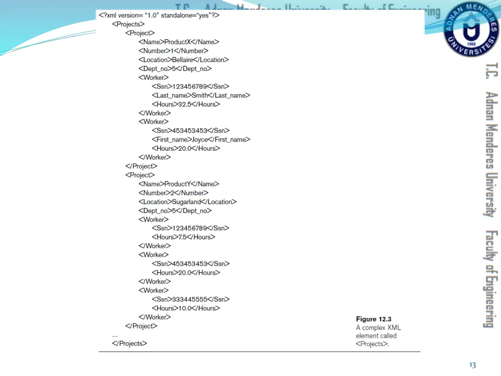 slide13