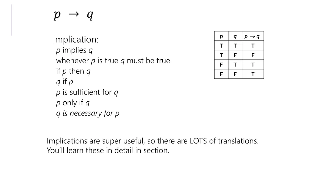 slide36