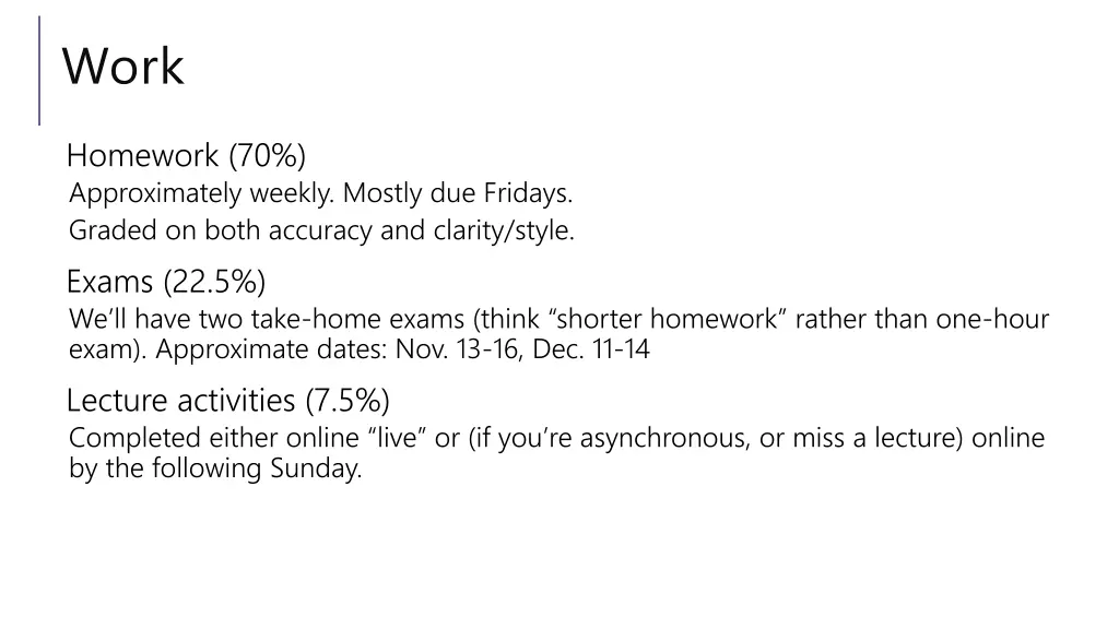 slide9