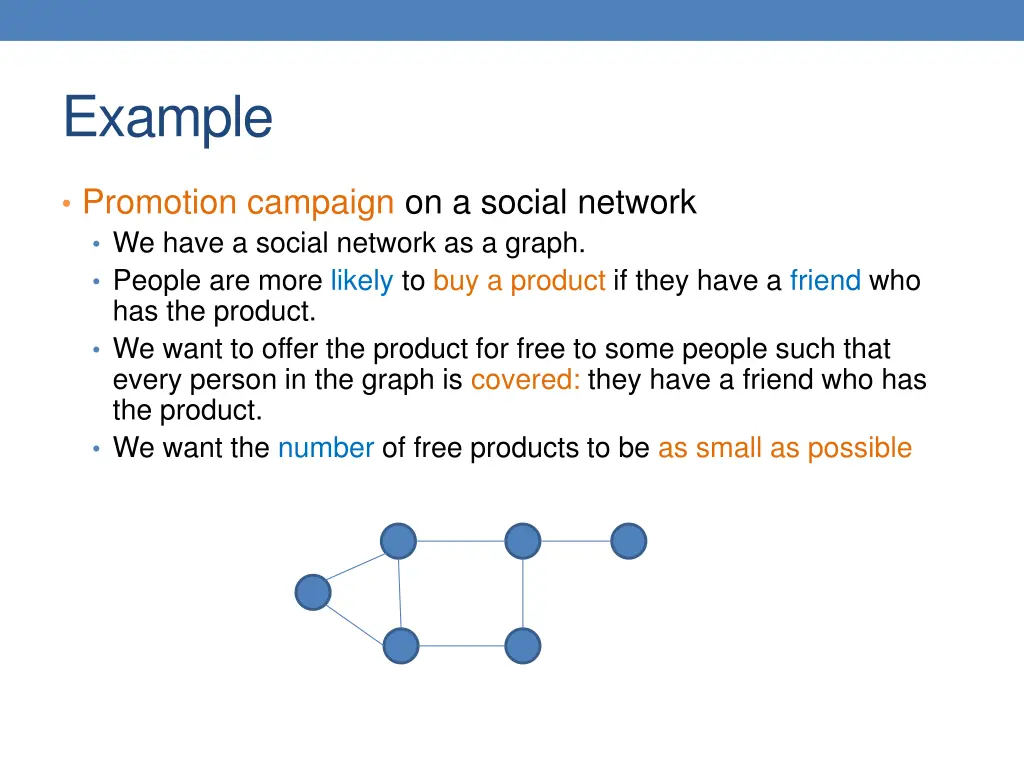 example 4