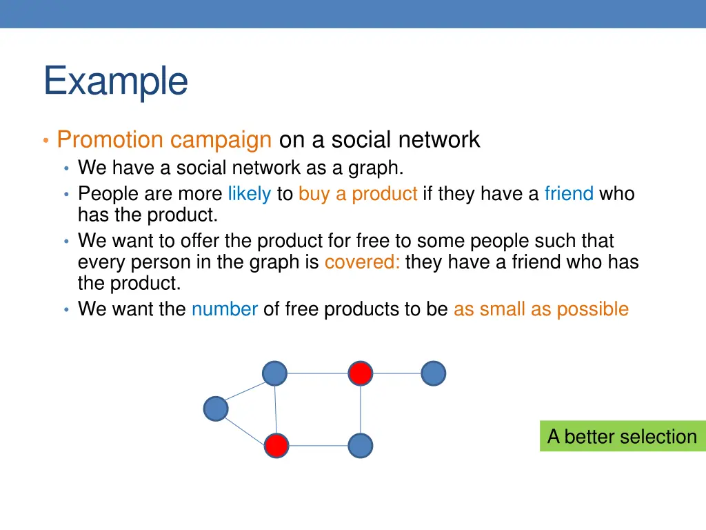 example 6