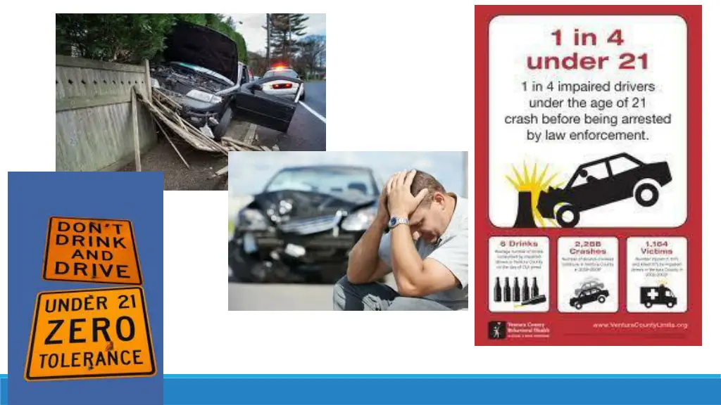 slide11