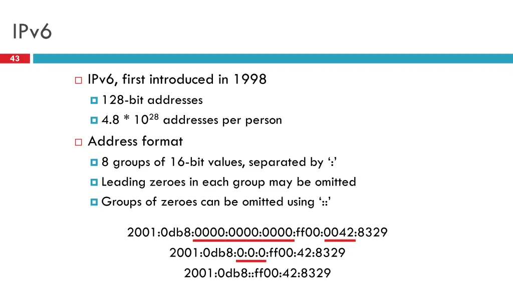 slide42