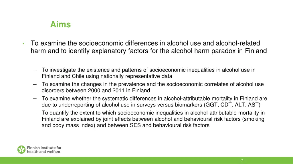 slide7