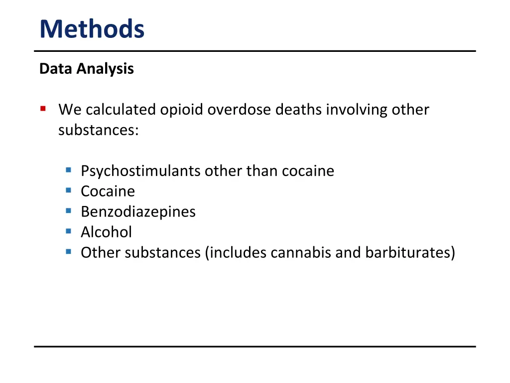 methods 3