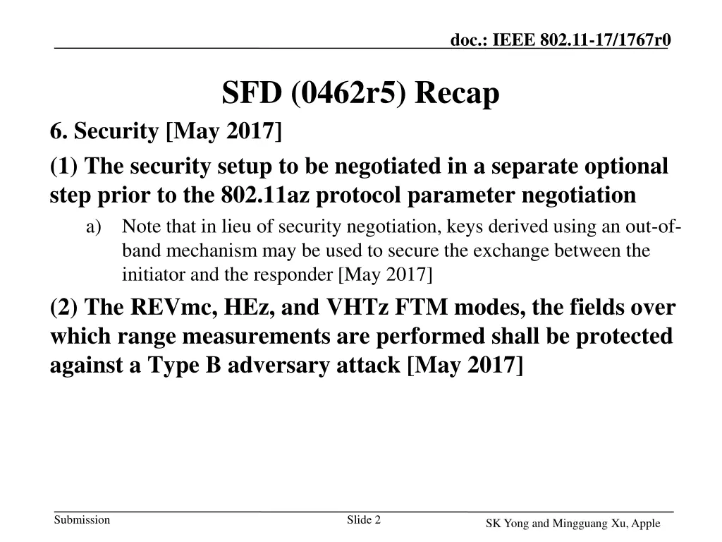 doc ieee 802 11 17 1767r0 1