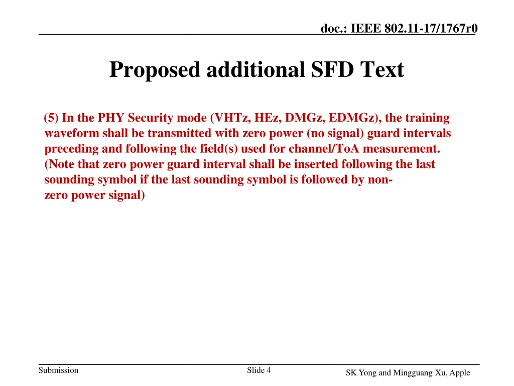 doc ieee 802 11 17 1767r0 3