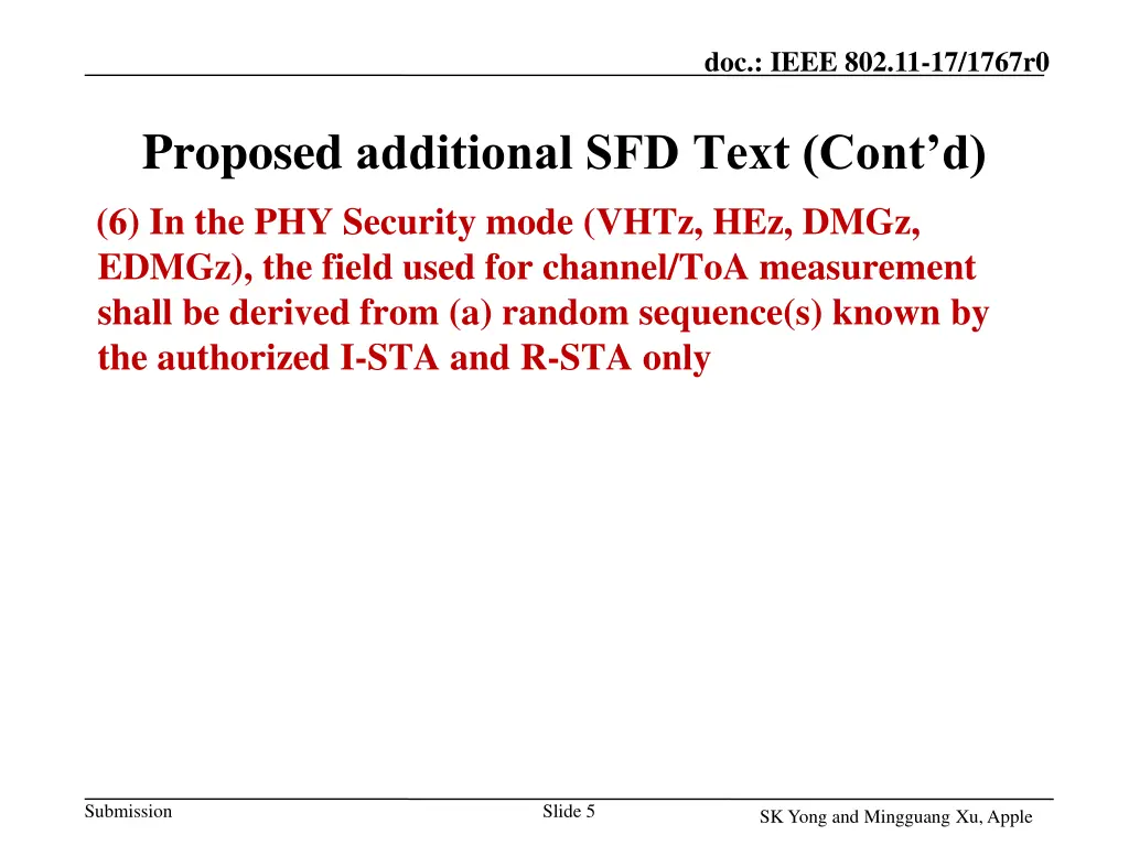 doc ieee 802 11 17 1767r0 4