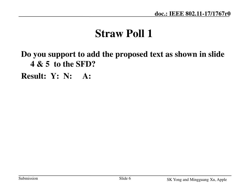 doc ieee 802 11 17 1767r0 5