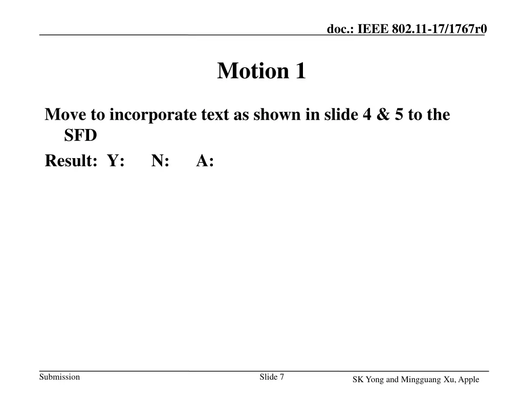 doc ieee 802 11 17 1767r0 6