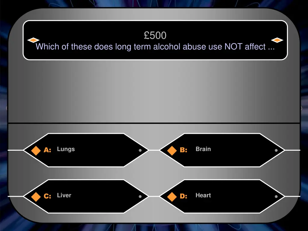 slide11