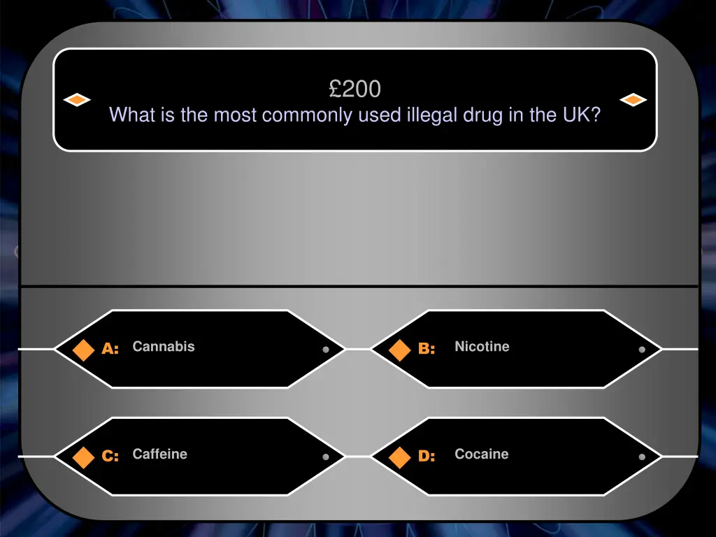 slide5