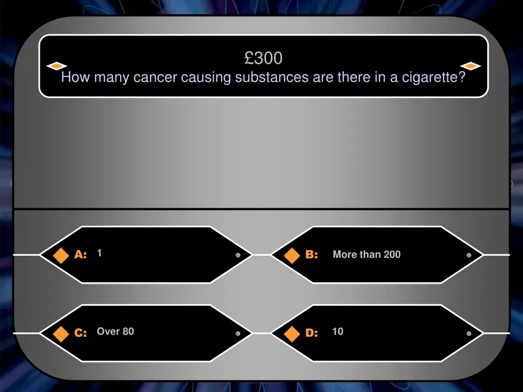 slide8
