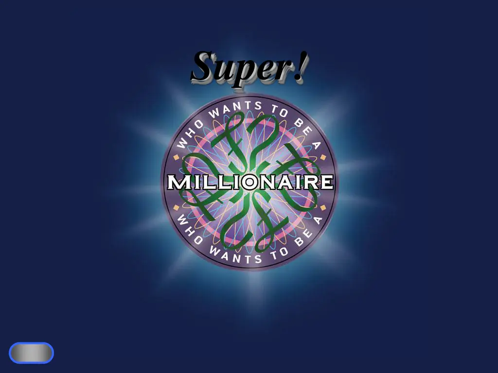 super
