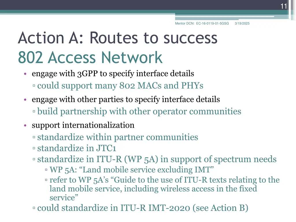 slide11