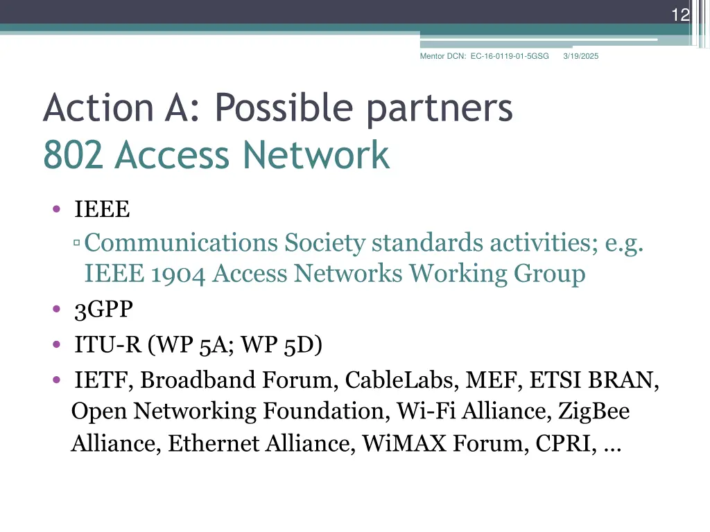 slide12