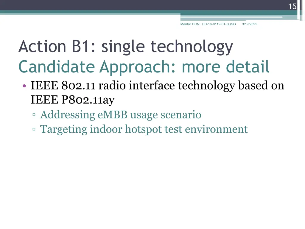 slide15