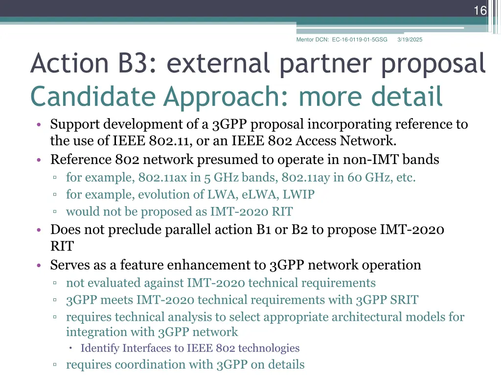 slide16