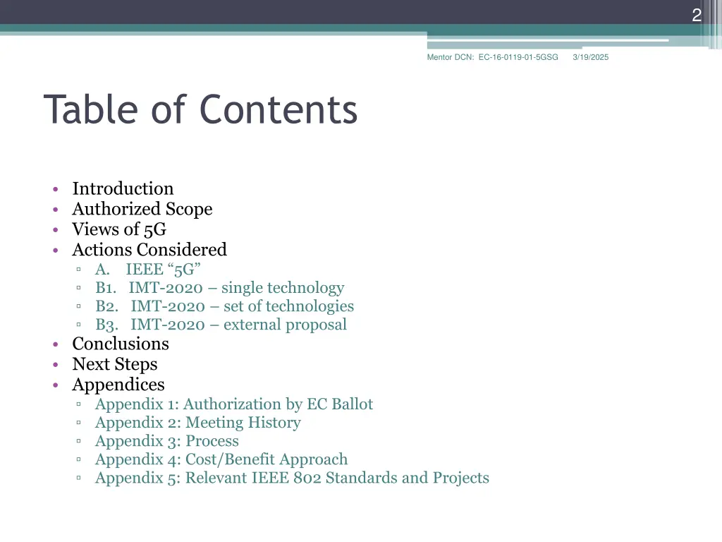 slide2