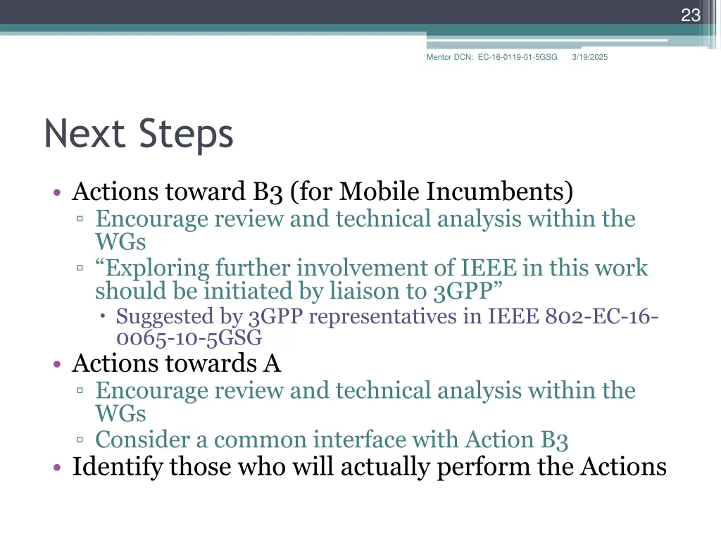 slide23