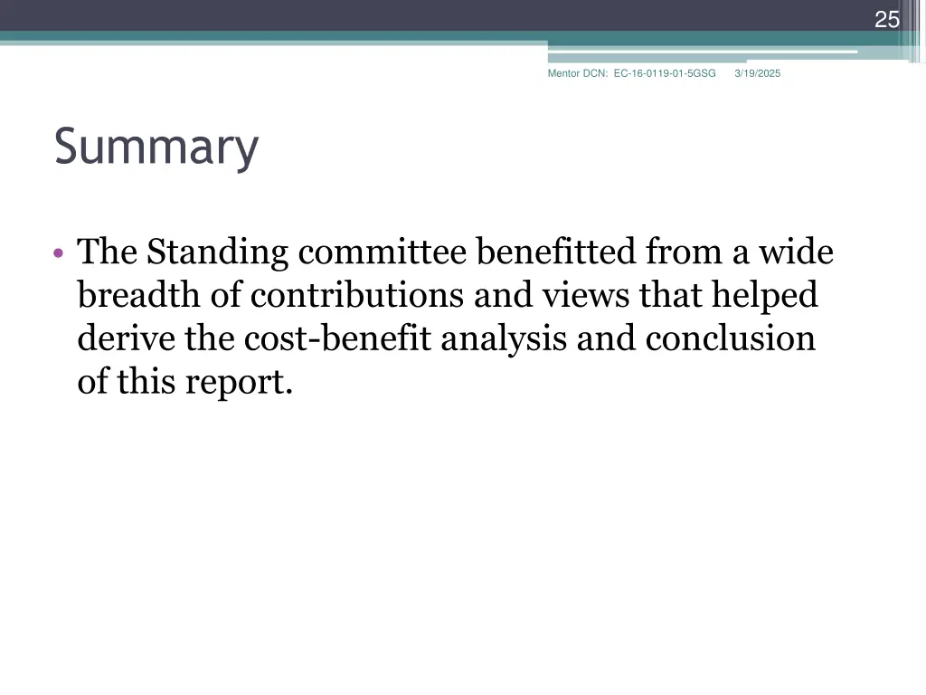 slide25