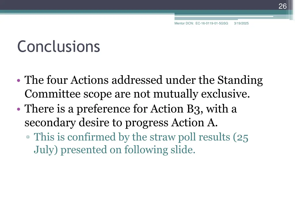 slide26
