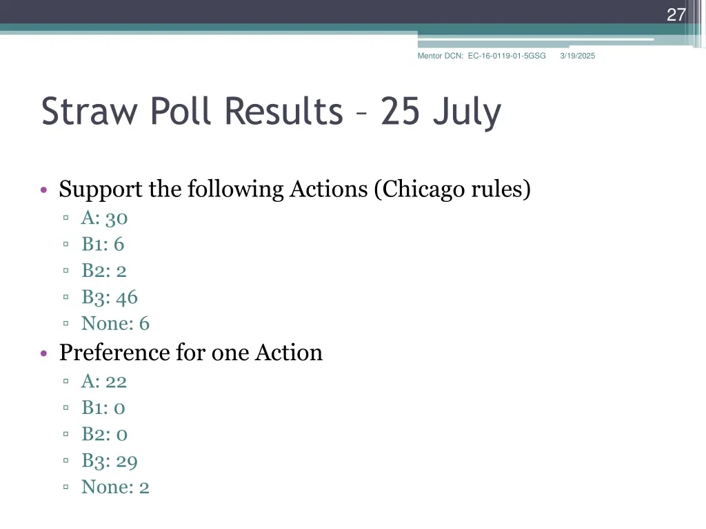 slide27