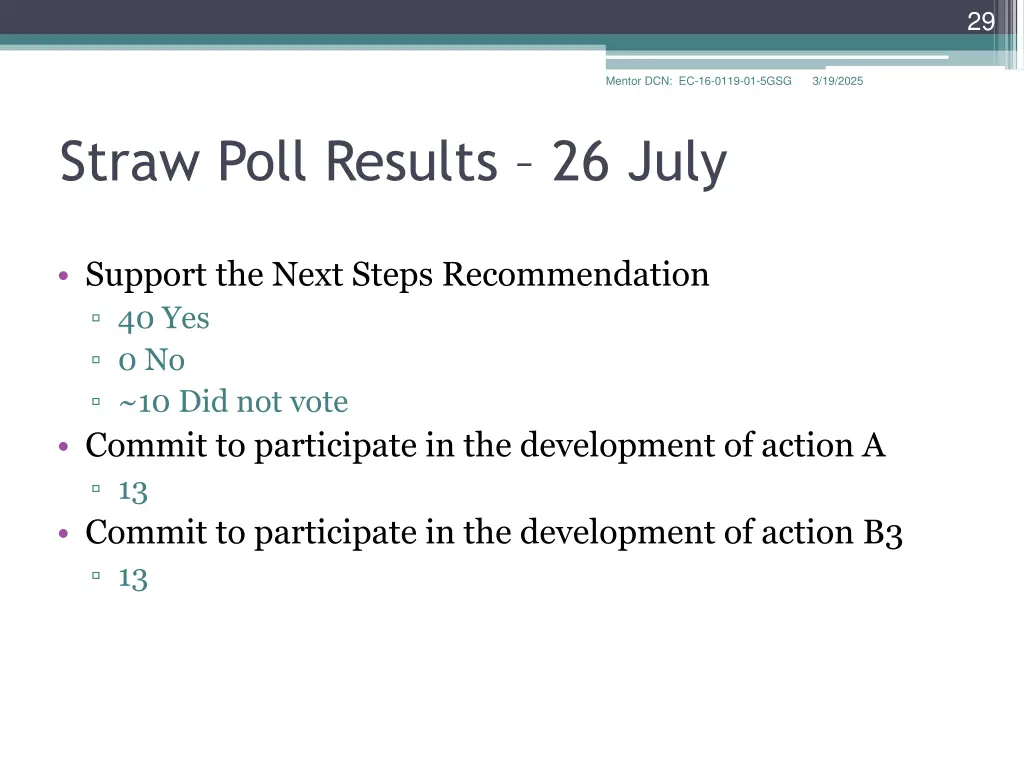 slide29