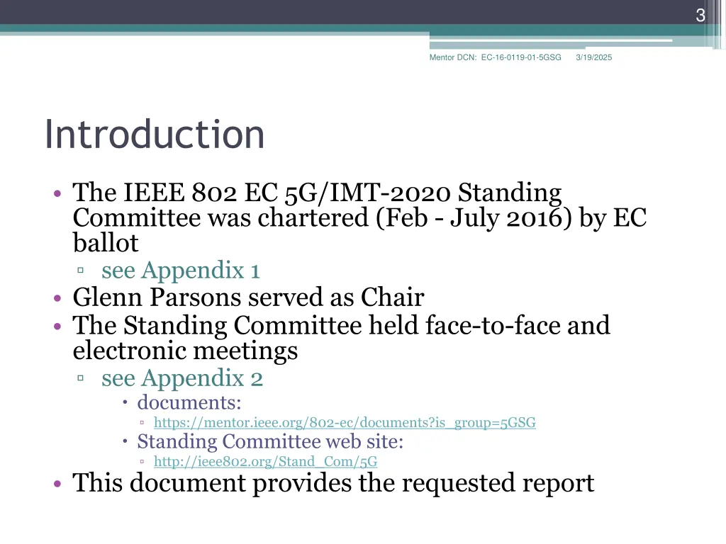 slide3