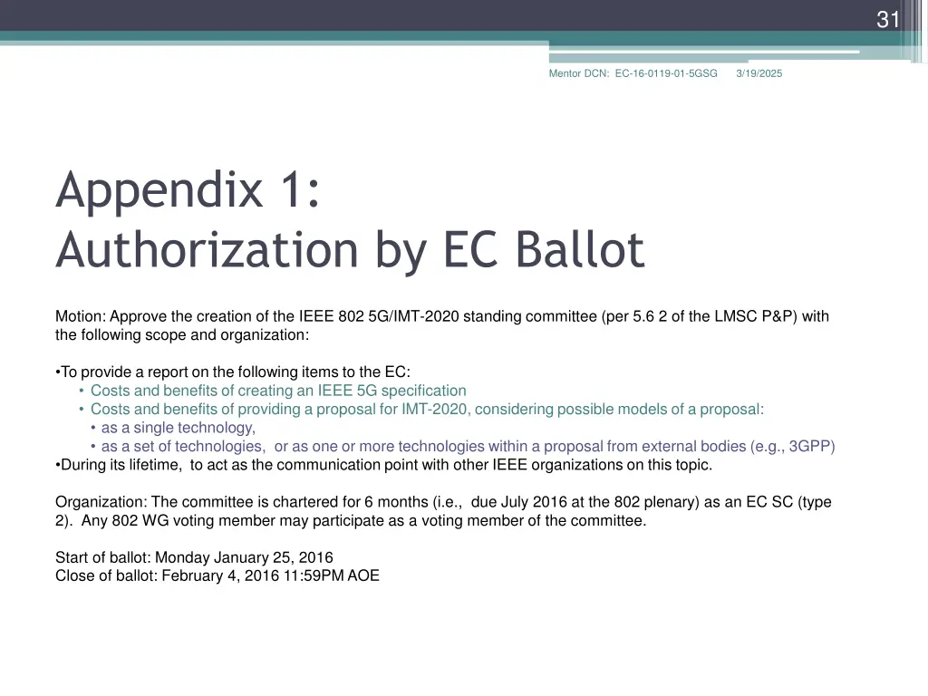 slide31