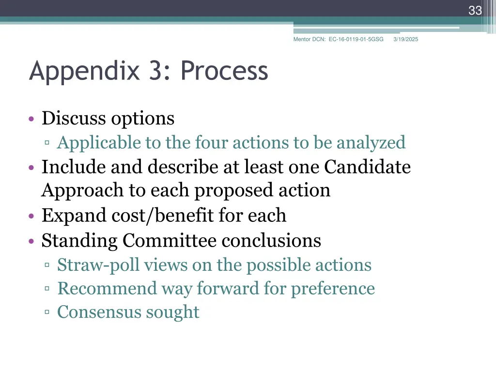 slide33