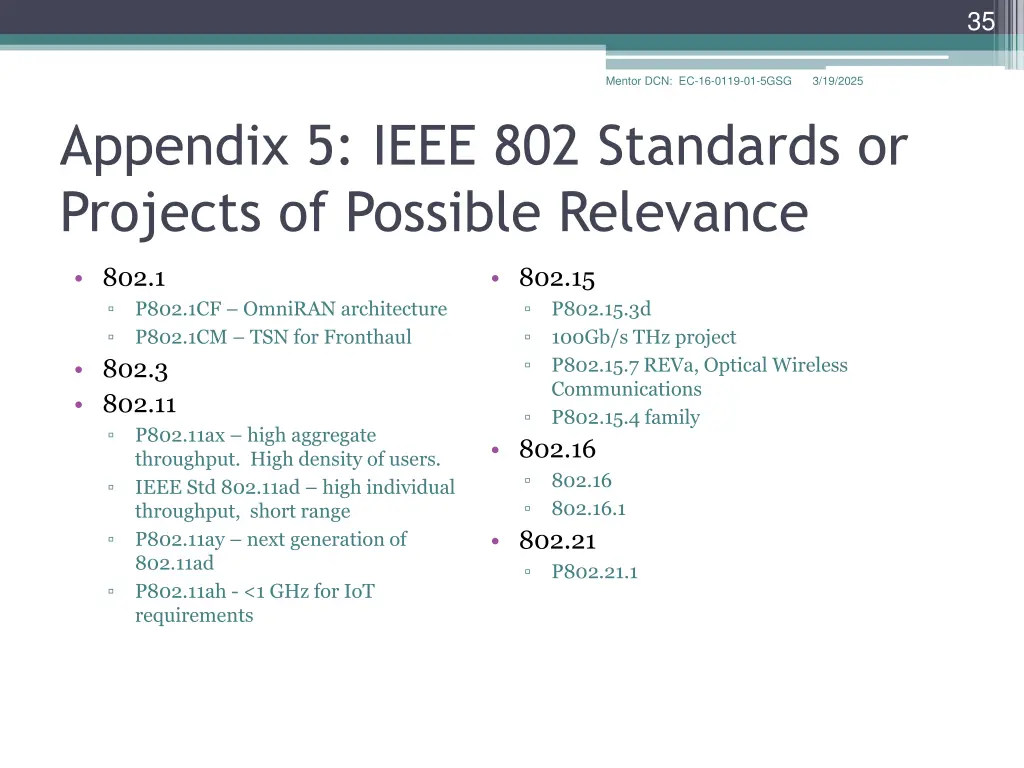 slide35