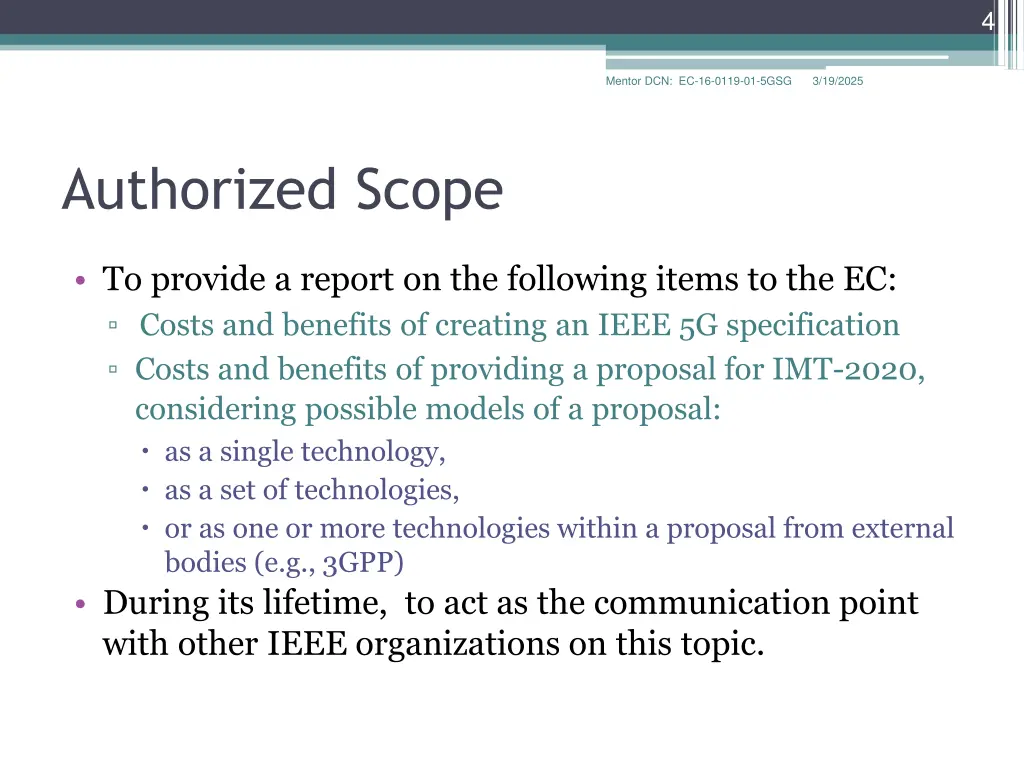 slide4