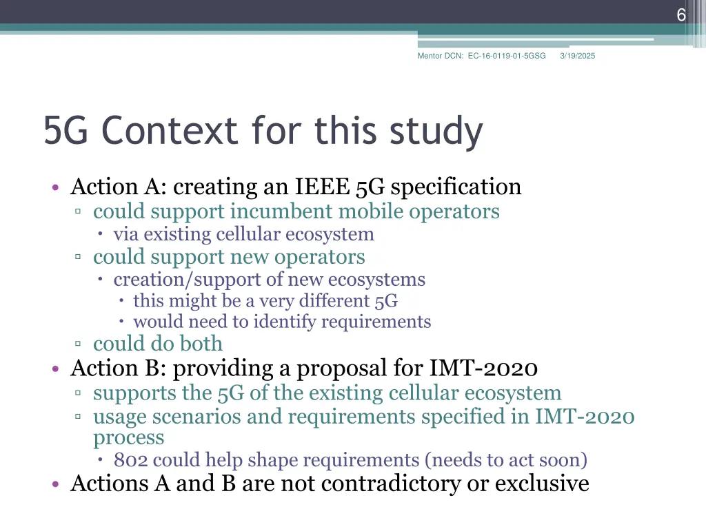 slide6