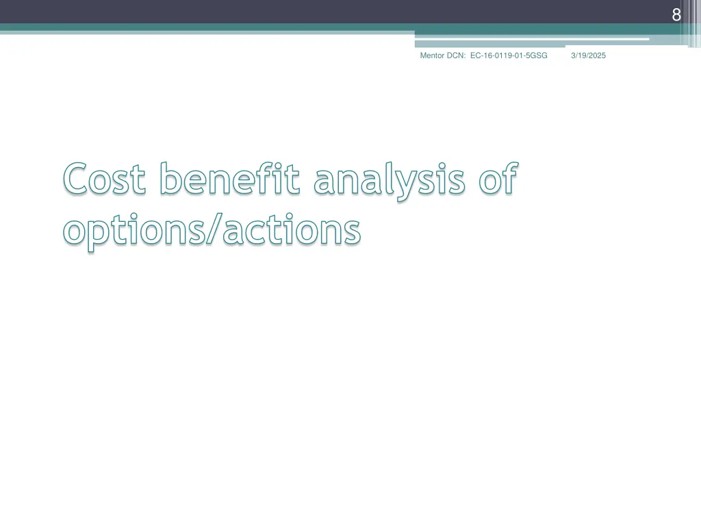 slide8