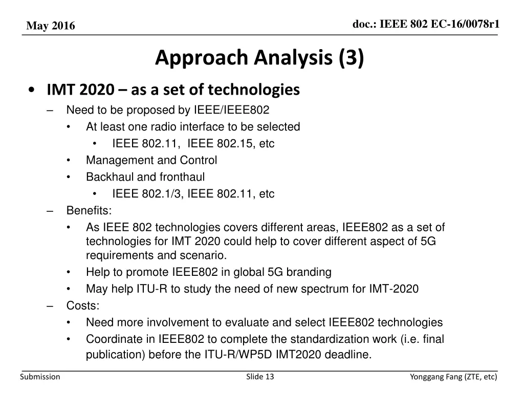 doc ieee 802 ec 16 0078r1 12