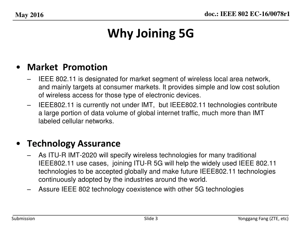 doc ieee 802 ec 16 0078r1 2