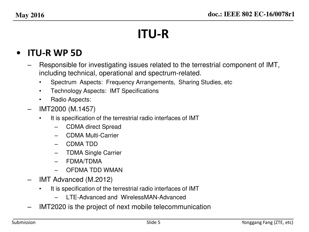 doc ieee 802 ec 16 0078r1 4