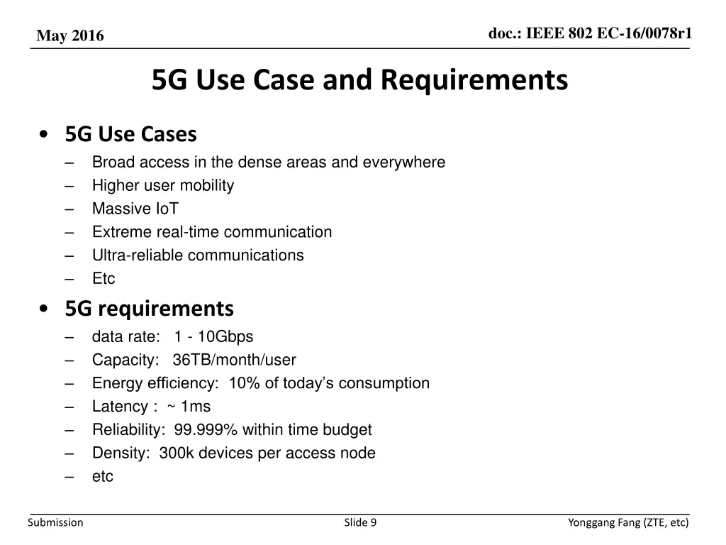 doc ieee 802 ec 16 0078r1 8
