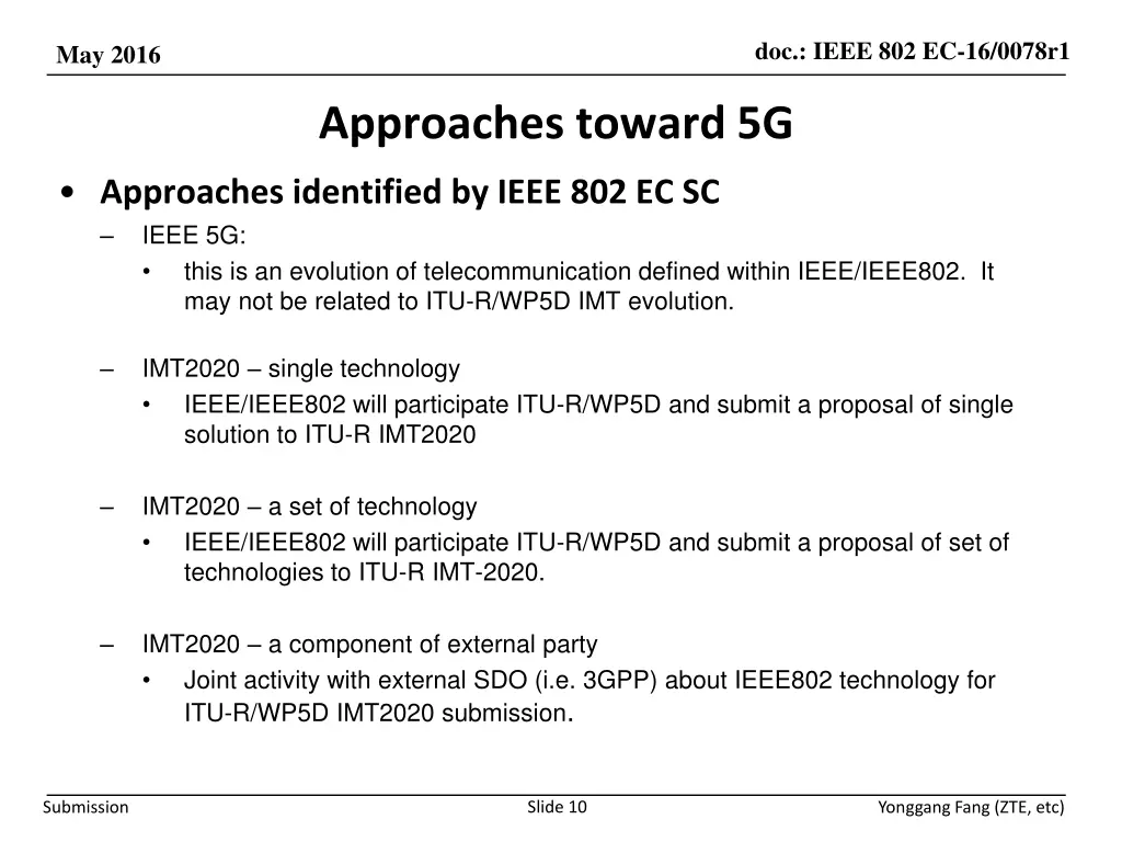 doc ieee 802 ec 16 0078r1 9